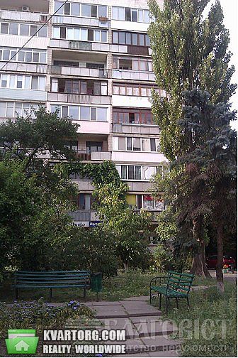 Sell 3-room apartment. Киев, Артема — photo 3