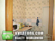 Sell 3-room apartment. Киев,  Ярославов Вал — photo 6