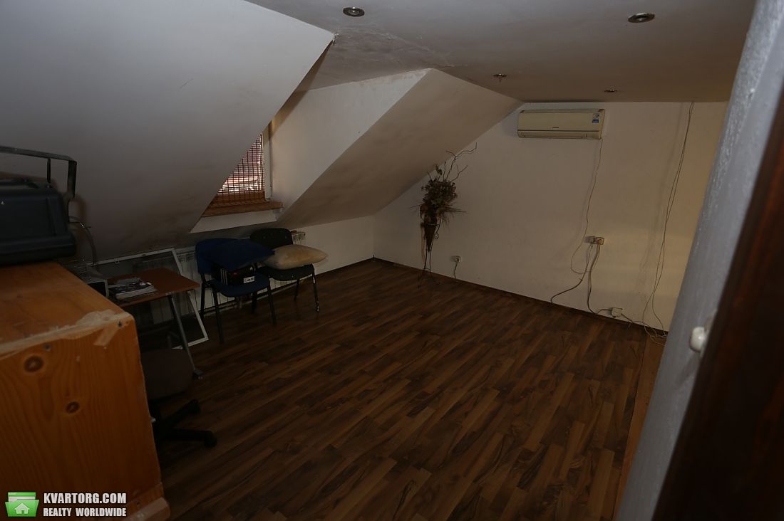 Sell house. Ужгород, Центральная — photo 9