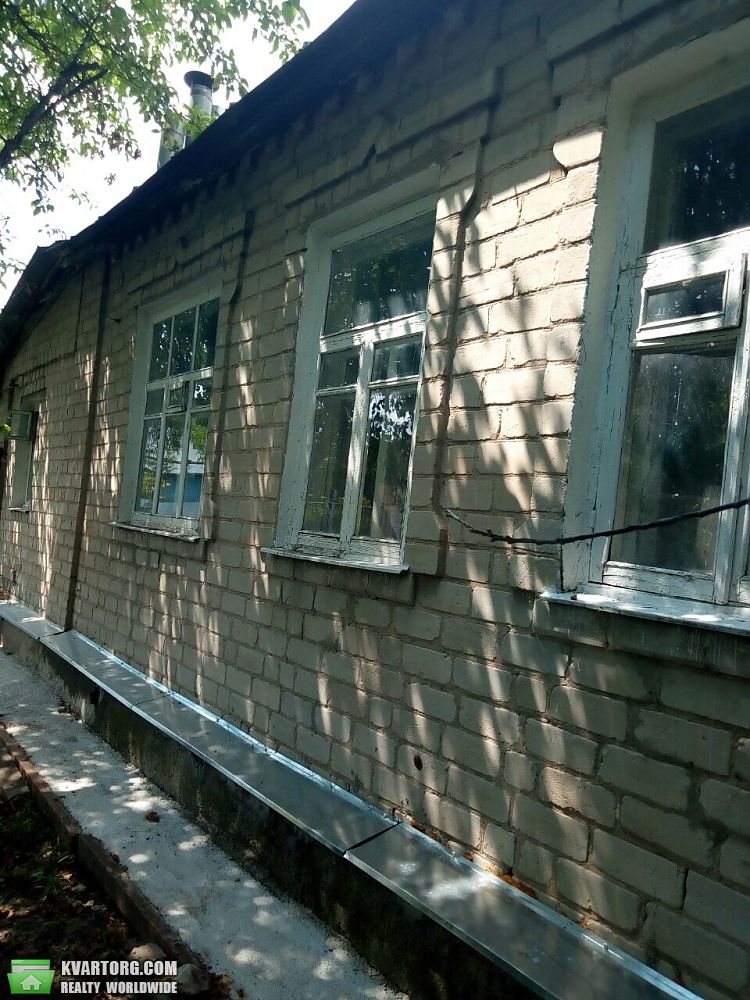 Sell house. Харьков, купянск — photo 3