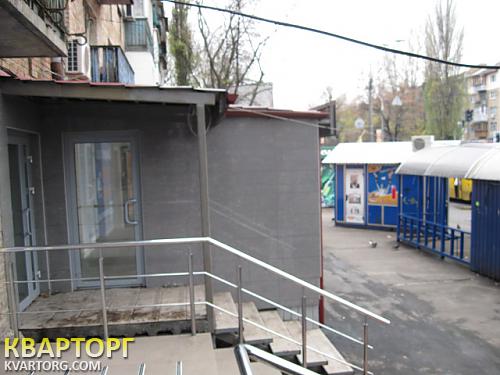 Rent out shop. Киев, Щербакова,56/7 — photo 5