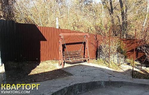 Rent out house. Киев,  Монтажников — photo 10