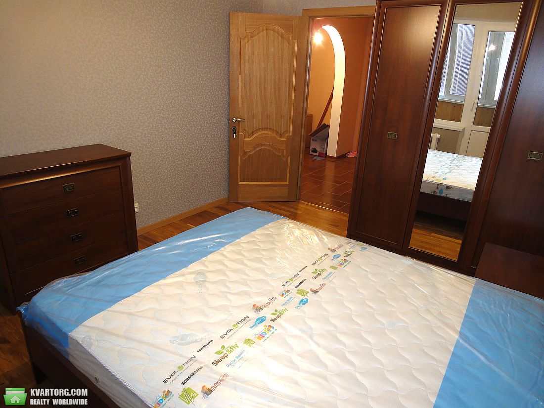Rent out 3-room apartment. Одесса, Днепропетровская дорога — photo 7