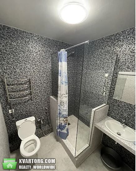 Rent out 1-room apartment. Киев, Софии Русовой — photo 2