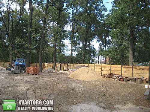 Sell house. Буча, Киево-Мироцкая — photo 6