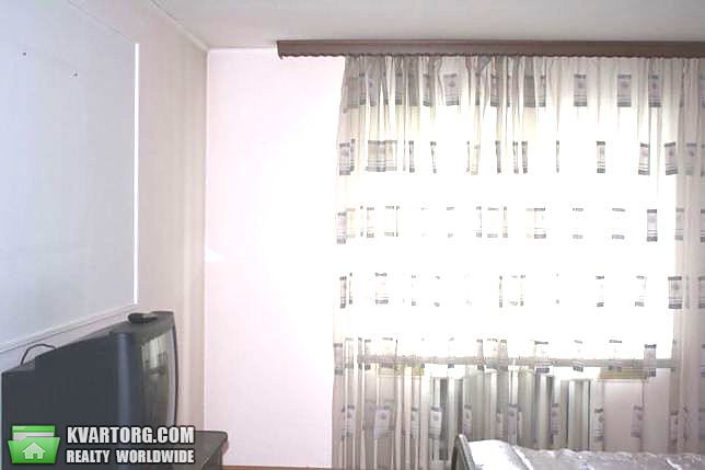 Sell 3-room apartment. Киев,  Булгакова — photo 6