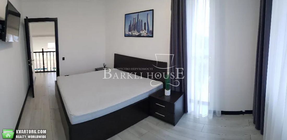 Rent out house. Киевская обл., Старые Петровцы — photo 3