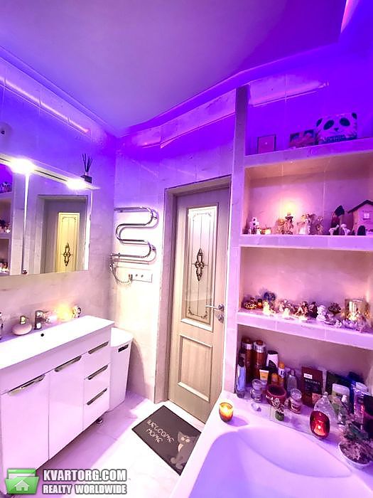Sell 1-room apartment. Одесса, Марсельская — photo 1