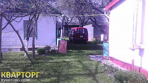 Sell house. Киевская обл., Шевченко — photo 3