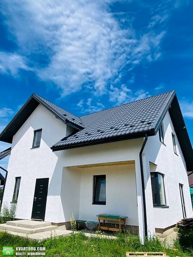 продам дом. Киевская обл.,  Макарів - фото 6