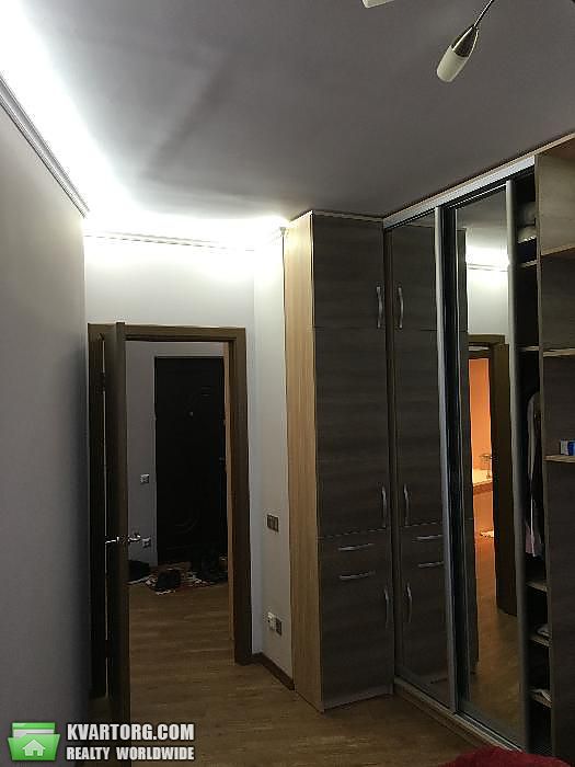 Sell 1-room apartment. Киев,  Героев Сталинграда пр — photo 4