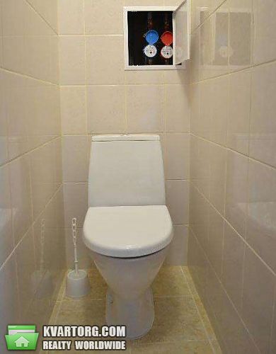 Sell 2-room apartment. Киев, Лесной проспект — photo 6