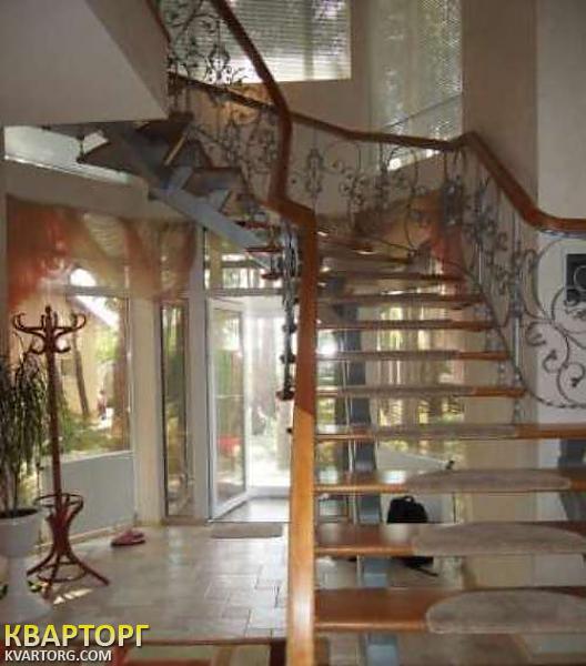 Rent out house. Киевская обл., КозинКонча-Заспа — photo 4