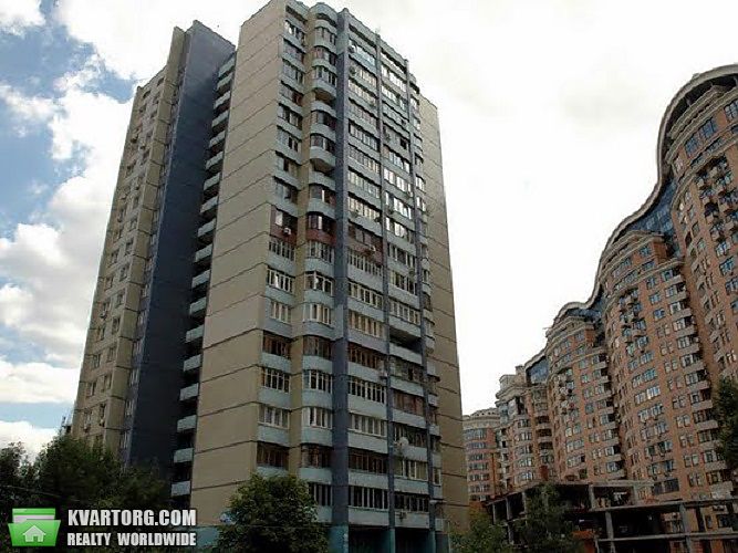 Sell 3-room apartment. Киев,  Старонаводницкая — photo 3