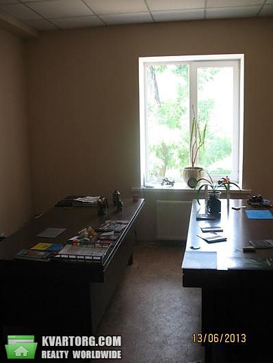 Sell office. Николаев, Казарского — photo 2