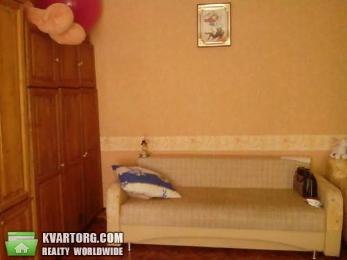 Sell 2-room apartment. Одесса,  Жуковского — photo 1
