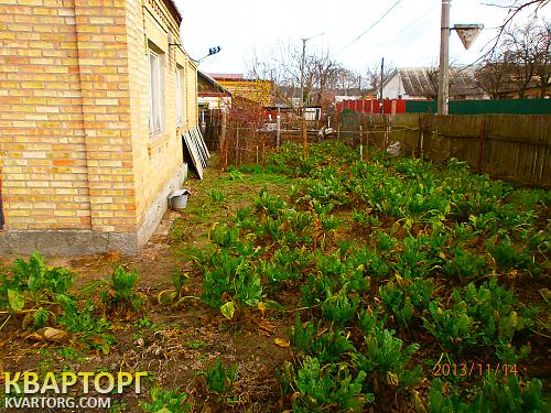 Sell house. Киевская обл.,  Озерная — photo 2