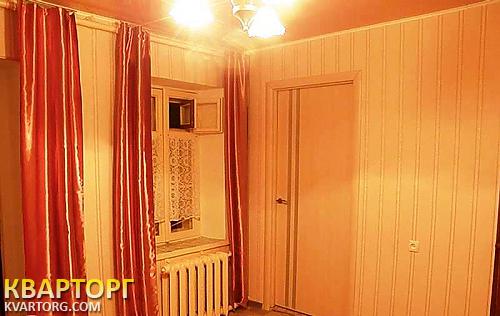 Sell 3-room apartment. Одесса, Косвенная — photo 3