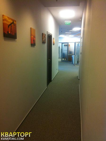 Rent out office. Киев,  Мечникова — photo 9