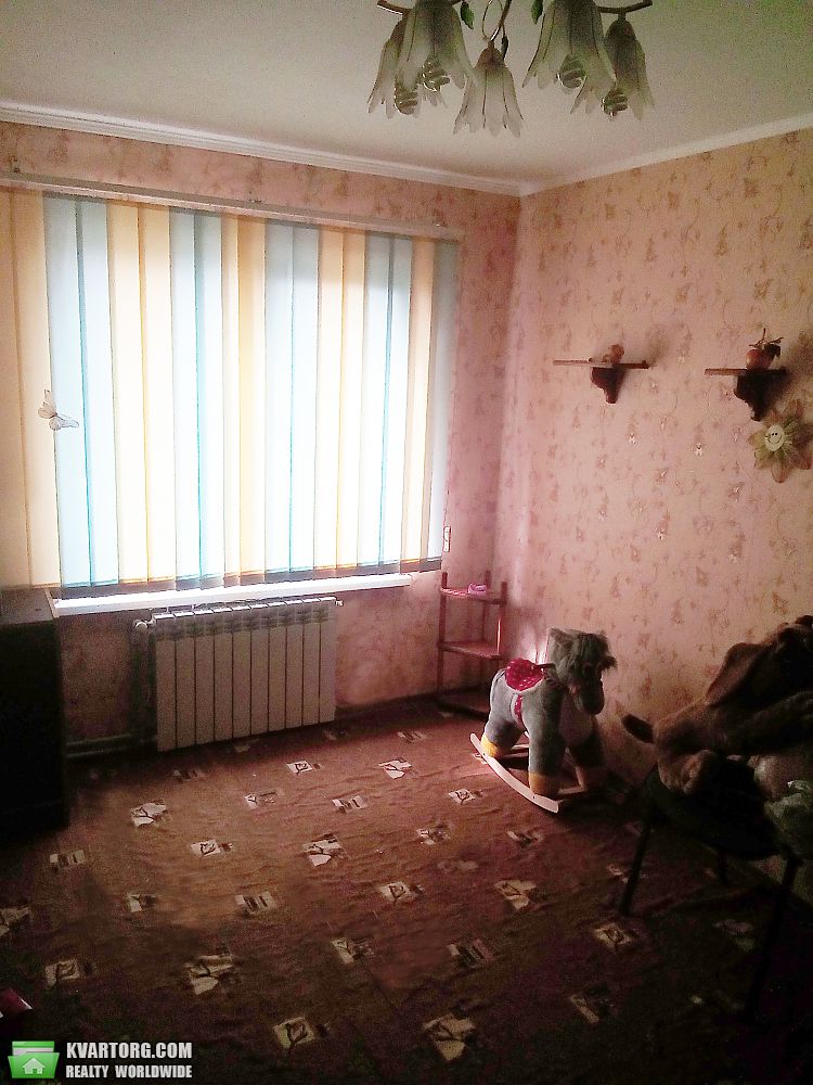 Sell 2-room apartment. Одесса, Центральная — photo 4