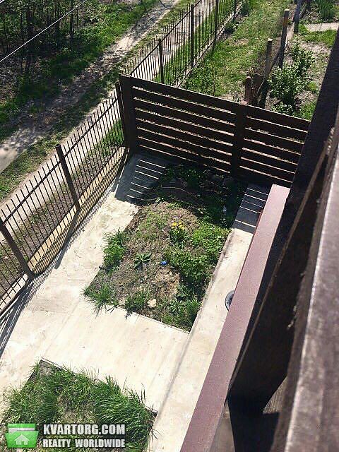 Sell house. Киевская обл., Речная — photo 2