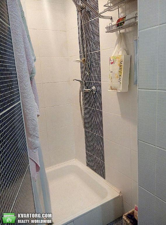 Sell 1-room apartment. Одесса, улица Ришельевская — photo 7