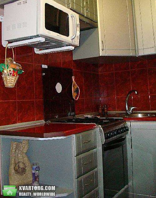 Sell 1-room apartment. Киев,  Жмеринская — photo 8