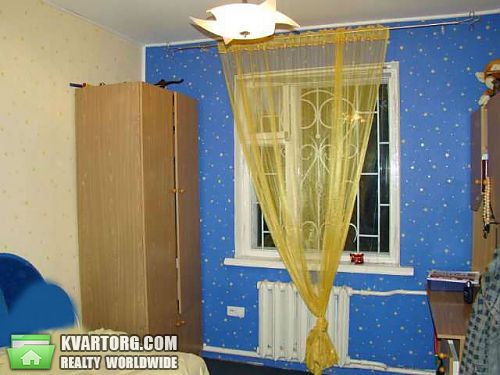 Sell house. Ирпень, Ирпень — photo 6