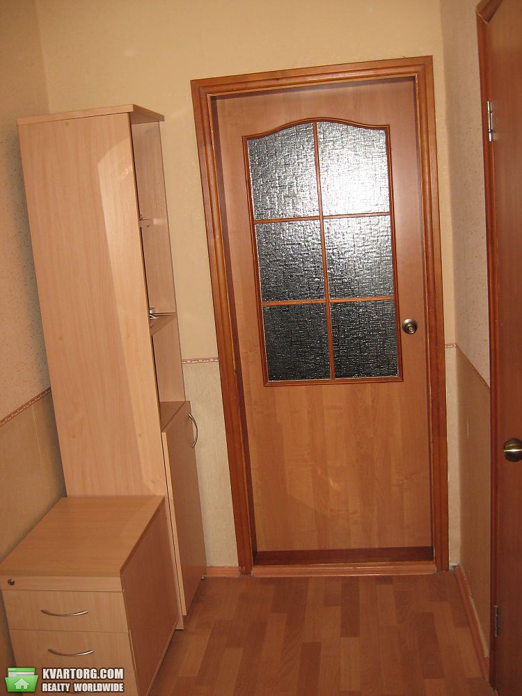 Sell 1-room apartment. Киев,  Ахматовой — photo 10