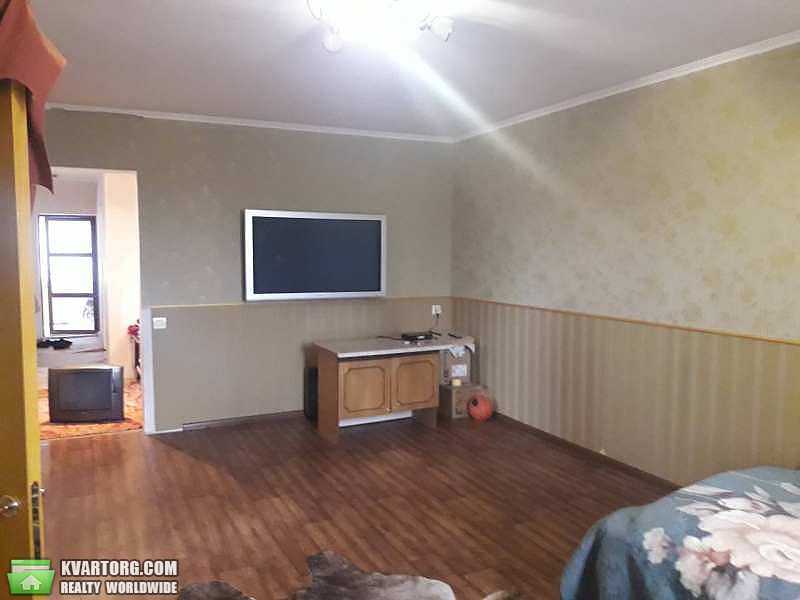 Sell house. Черкассы, Благодатное — photo 3