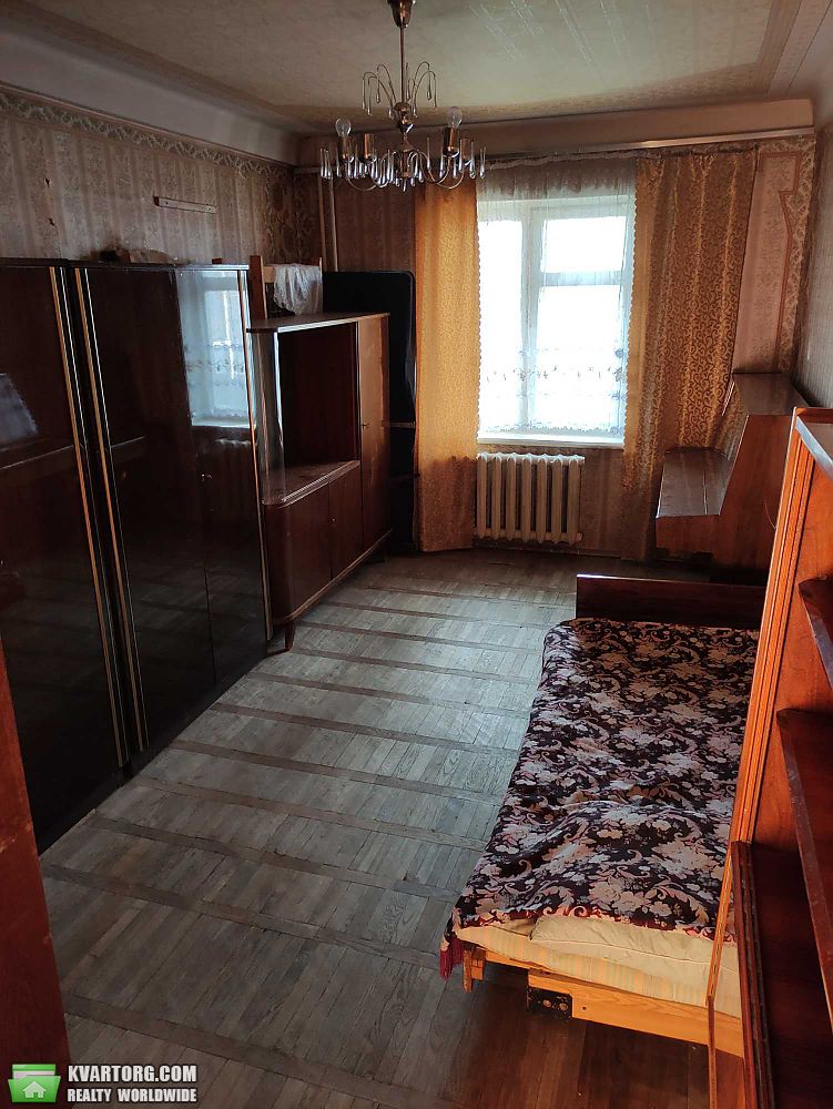 Sell 2-room apartment. Киев,  Мукачевская — photo 3