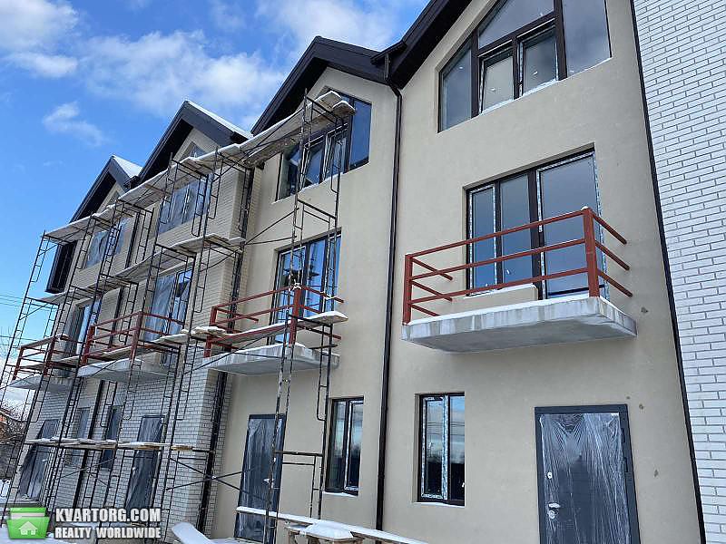 Sell house. Киев, Ходосовка — photo 7
