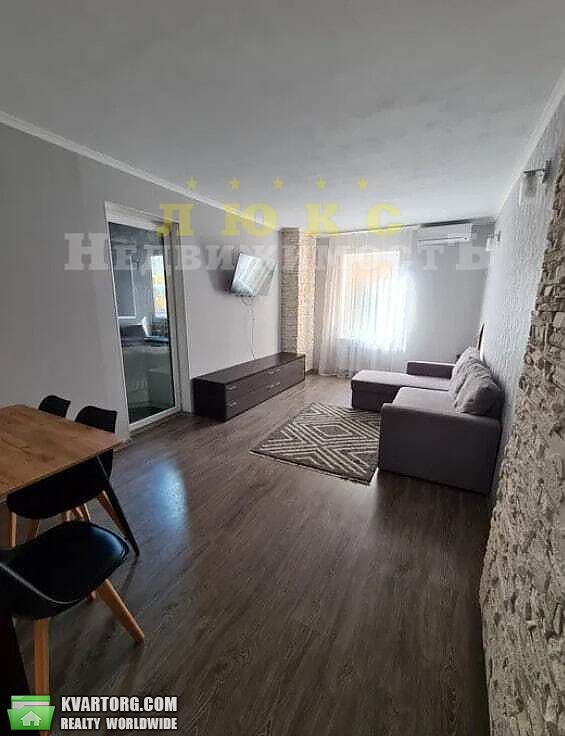 Sell 1-room apartment. Одесса, Радужный массив — photo 6