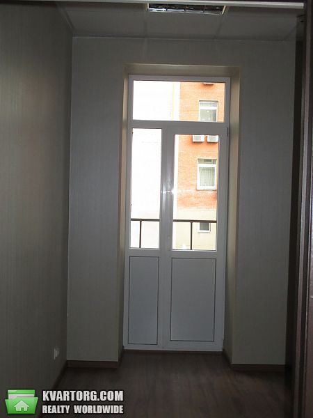Rent out office. Киев, Василевской — photo 5