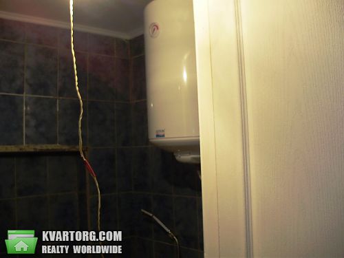 Sell 2-room apartment. Одесса, Богданова переулок — photo 10