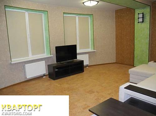 Rent out 2-room apartment. Одесса, Армейская — photo 3