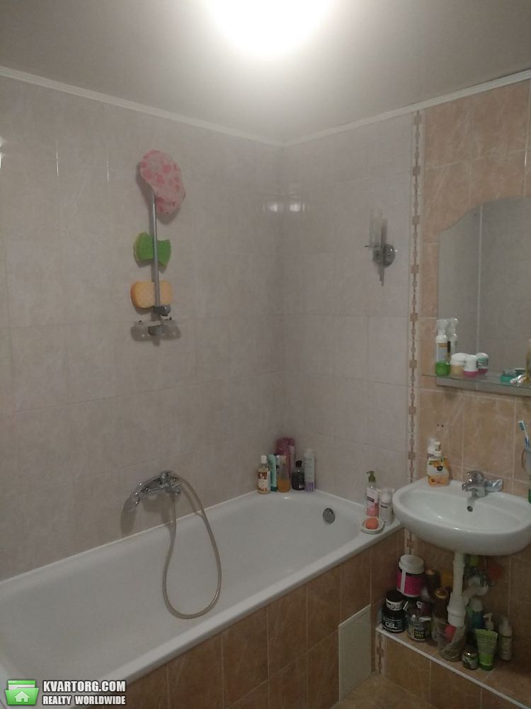Sell 2-room apartment. Киев,  Красноткацкая — photo 9