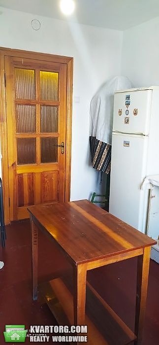 Sell 1-room apartment. Харьков, клапцева — photo 5