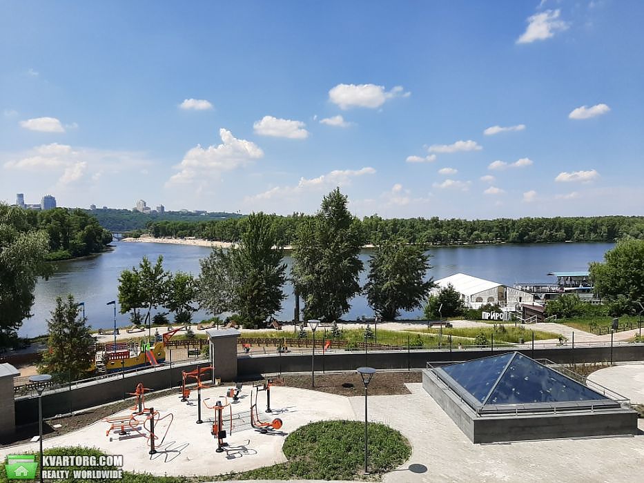 Sell 1-room apartment. Киев,  Никольско-Слободская — photo 3
