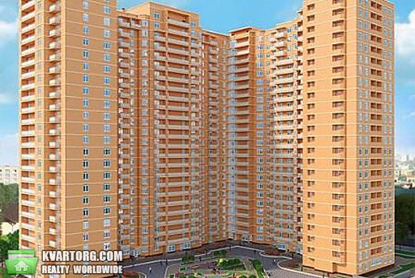 Sell 1-room apartment. Одесса, Жаботинского — photo 2