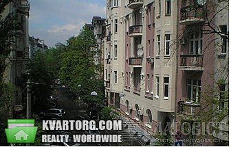Sell 3-room apartment. Киев, Рейтарская — photo 4