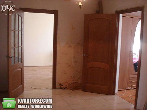 Sell 3-room apartment. Киев, Закревского — photo 2