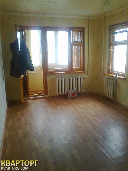 Sell 1-room apartment. Одесса, Бочарова — photo 2