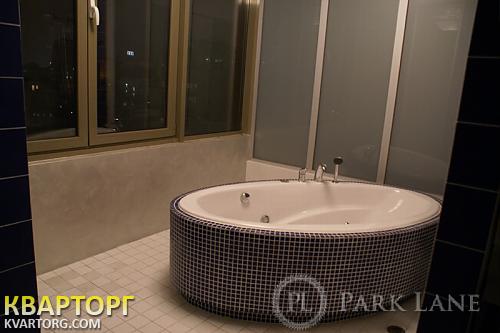 Sell 4-room apartment. Киев, Кропивницкого — photo 7