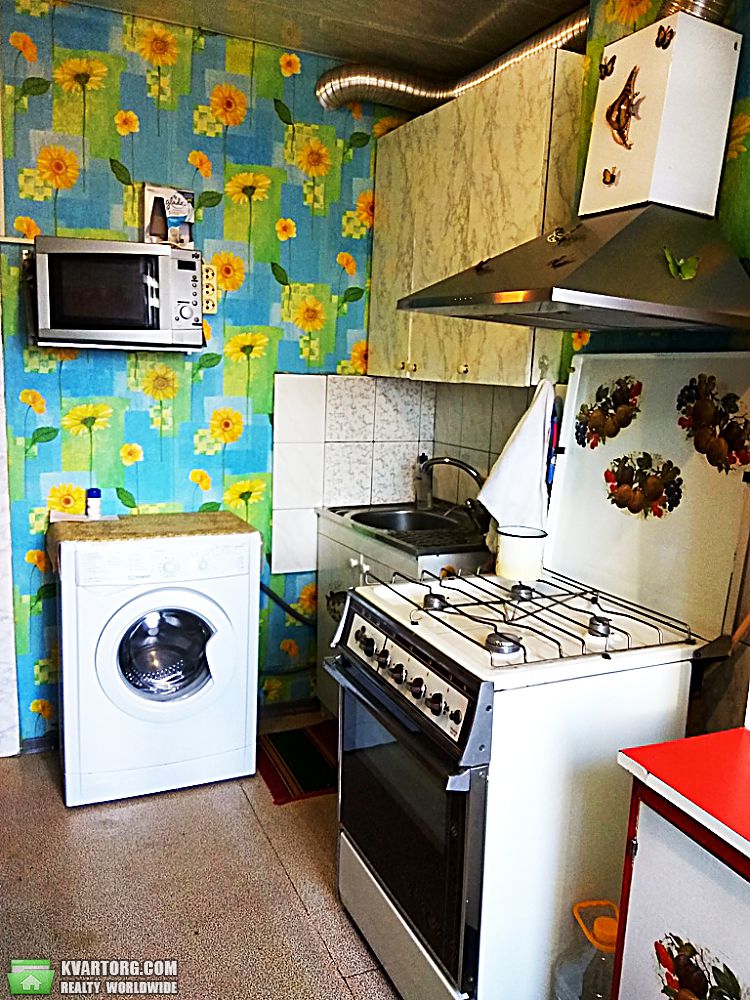 Sell 3-room apartment. Днепропетровск,  Терещенковская — photo 2