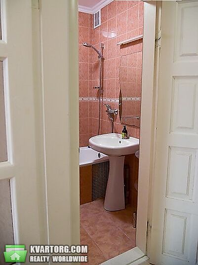 Sell 1-room apartment. Киев, Тимошенко — photo 7
