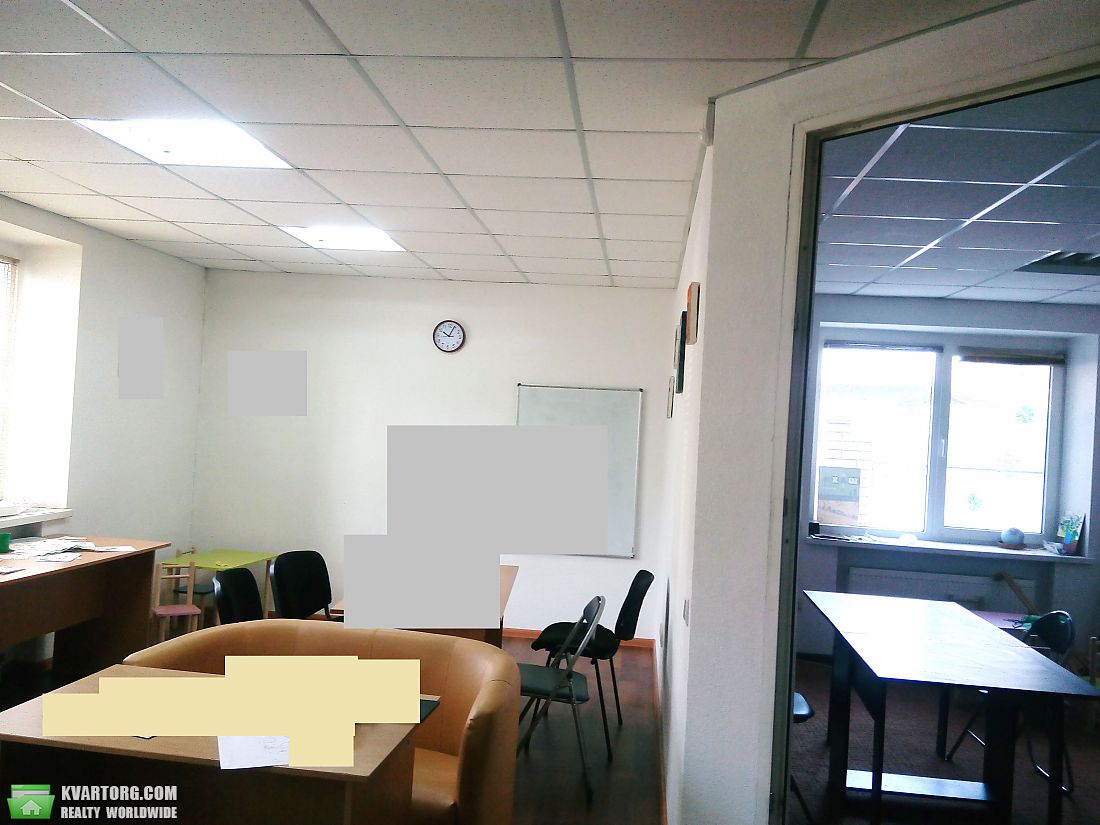 Rent out office. Ирпень, Центр — photo 1