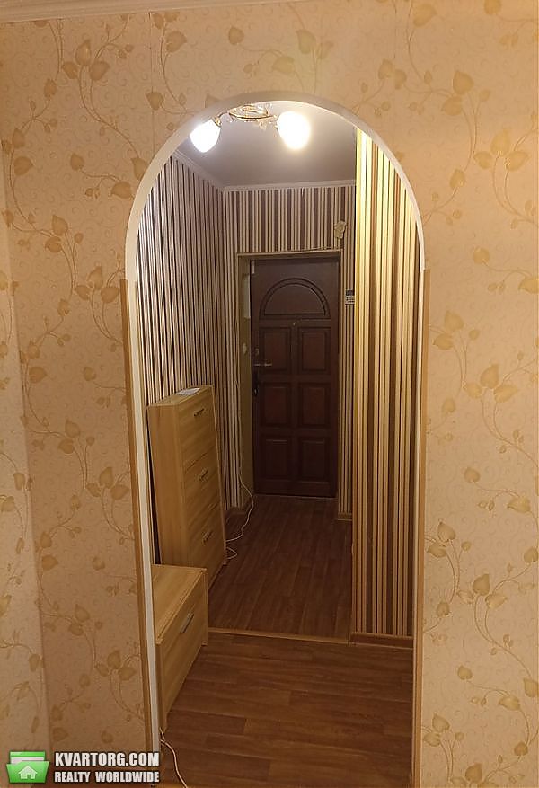Sell 2-room apartment. Одесса, Гайдара — photo 7