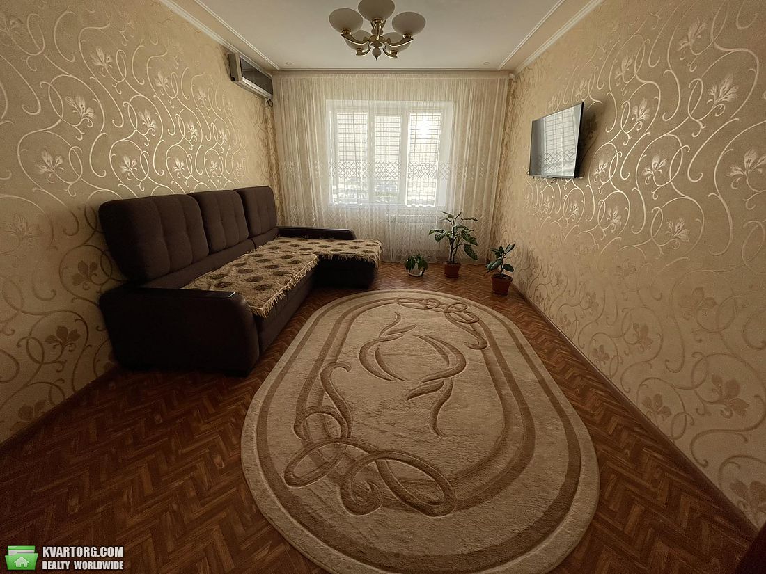 Sell 3-room apartment. Обухов, Київська — photo 3