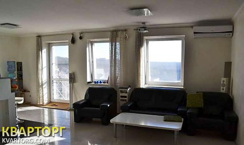 Sell 3-room apartment. Киев,  40-летия Октября просп — photo 7